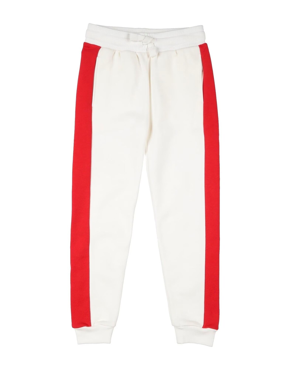 Брюки North Sails, белый
Брюки North Sails, белый