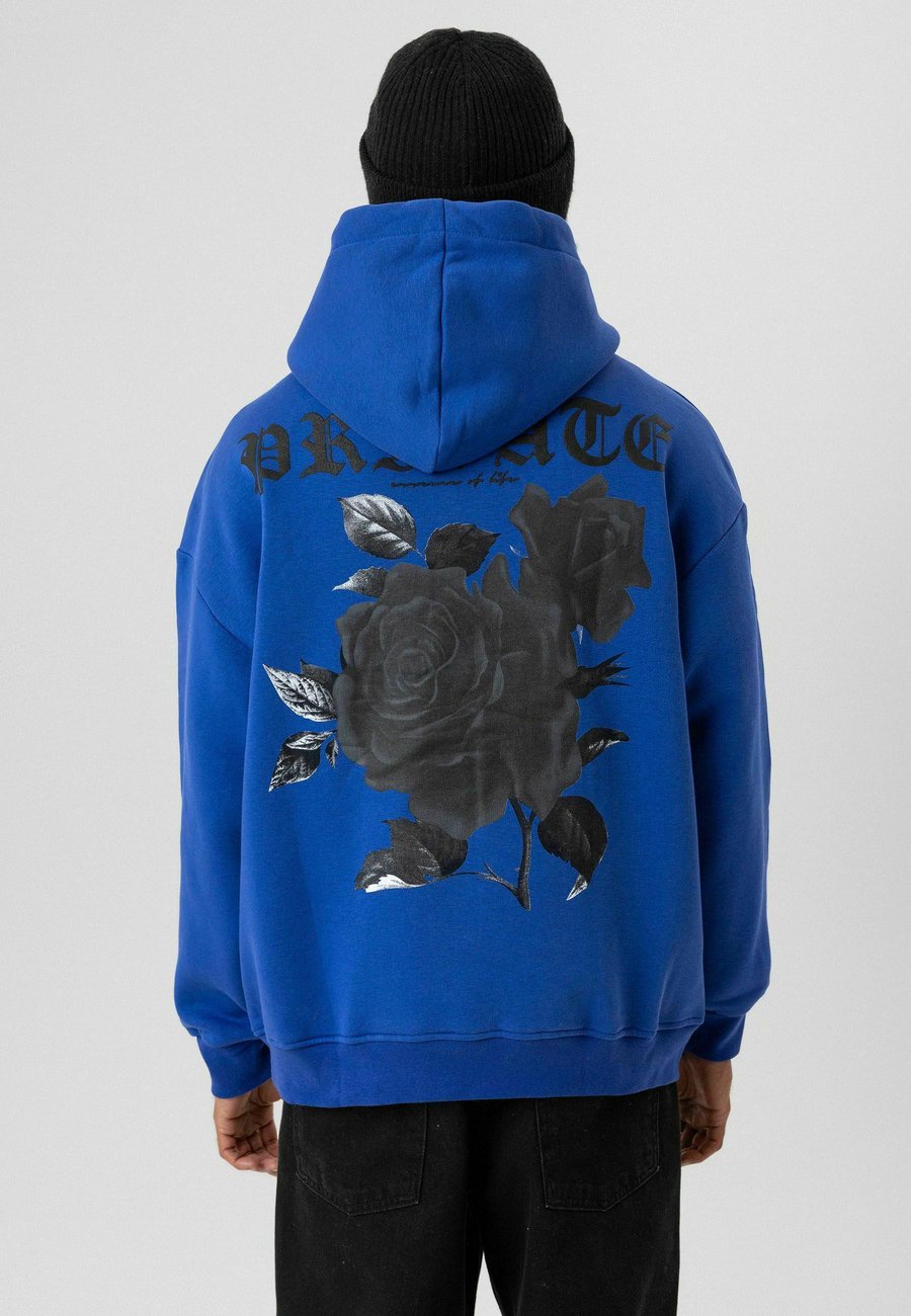 Худи zibi London OVERSIZED, Sax/Royal Blue, Синий, Худи zibi London OVERSIZED, Sax/Royal Blue
Худи zibi London OVERSIZED, Sax/Royal Blue, Синий, Худи zibi London OVERSIZED, Sax/Royal Blue