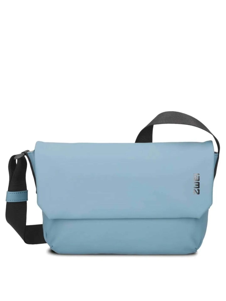 Сумка через плечо Zwei
Сумка через плечо Zwei