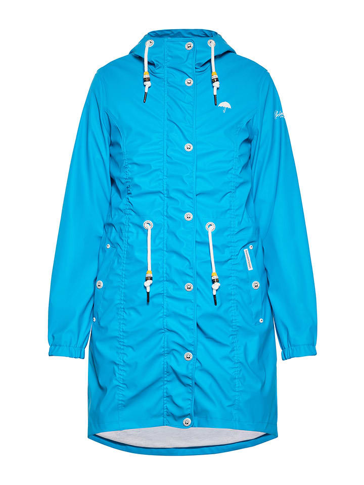 Плащ Schmuddelwedda Regenmantel, бирюзовый, Зеленый, Плащ Schmuddelwedda Regenmantel, бирюзовый
Плащ Schmuddelwedda Regenmantel, бирюзовый, Зеленый, Плащ Schmuddelwedda Regenmantel, бирюзовый