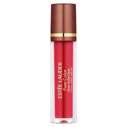 Estee Lauder Pure Color Sheer Roller Gloss Squeeze 02, Estee Lauder
Estee Lauder Pure Color Sheer Roller Gloss Squeeze 02, Estee Lauder