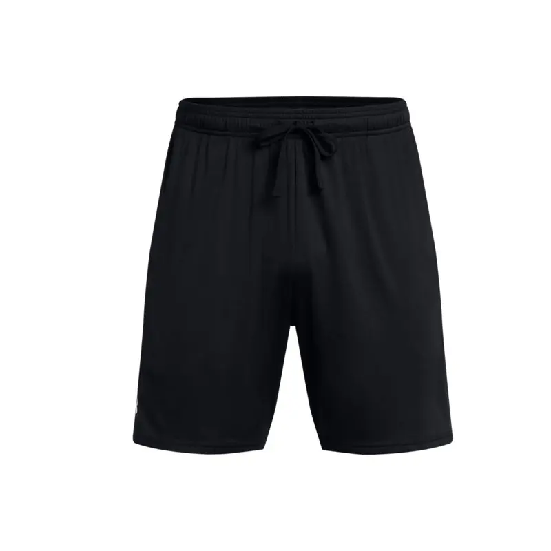 Under Armour Мужские спортивные шорты Tech SS25 Black
Under Armour Мужские спортивные шорты Tech SS25 Black