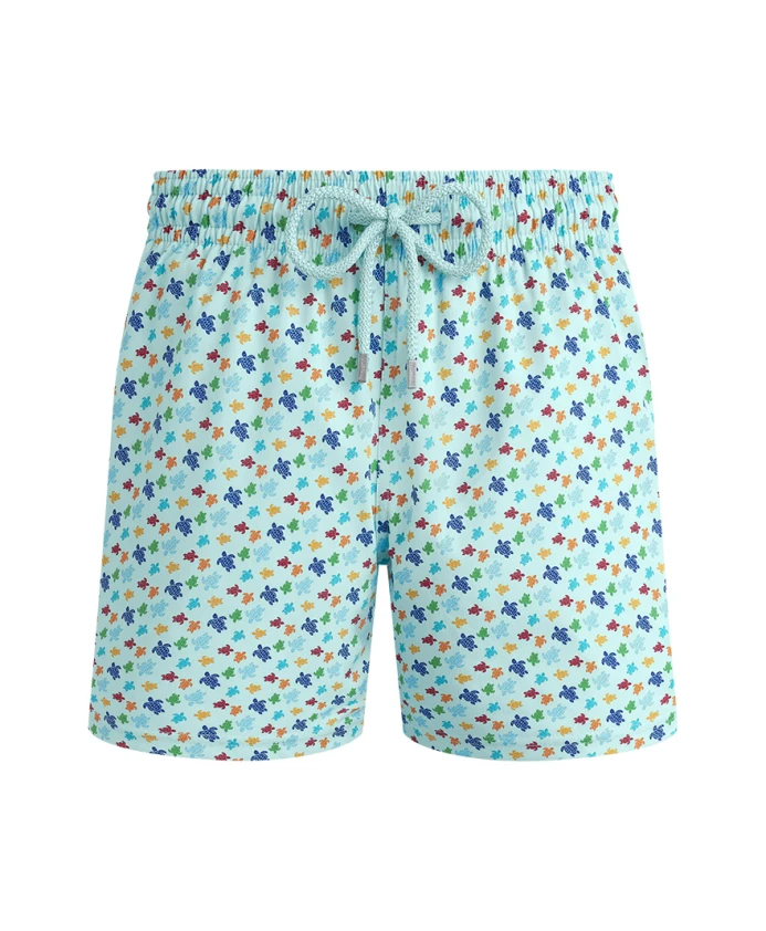 Сверхлегкие плавки с быстросохнущими свойствами. Vilebrequin, синий
Сверхлегкие плавки с быстросохнущими свойствами. Vilebrequin, синий