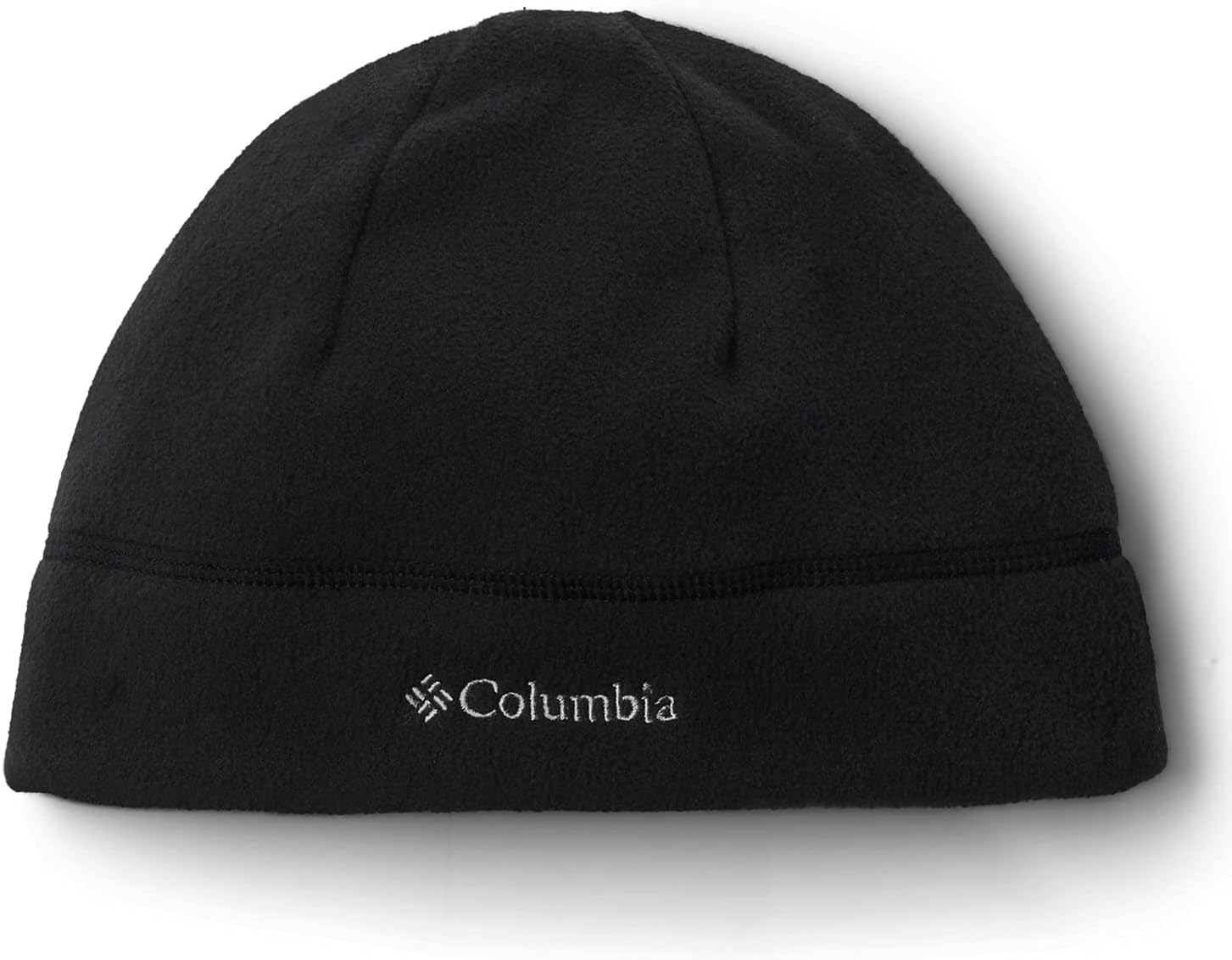 Columbia Men's Fast Trek Hat, Black
Columbia Men's Fast Trek Hat, Black