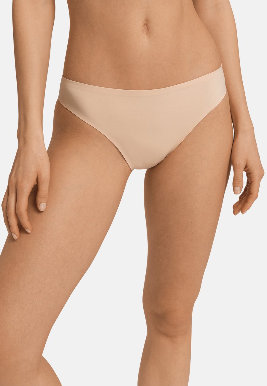 Брифы Hanro Briefs, Beige
Брифы Hanro Briefs, Beige
