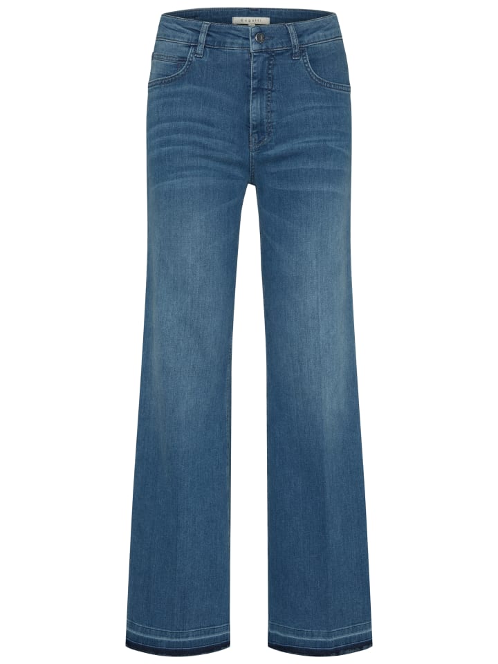 Джинсы Bugatti, светло-синий
Джинсы Bugatti, светло-синий