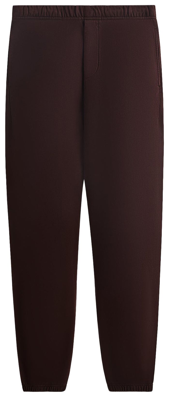 Спортивные штаны Kith Nelson, коричневый
Спортивные штаны Kith Nelson, коричневый