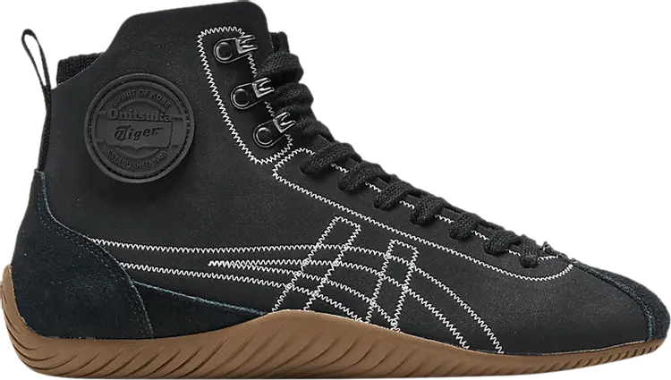 Кроссовки Sclaw MT 'Black White', черный, Черный;серый, Кроссовки Sclaw MT 'Black White', черный
Кроссовки Sclaw MT 'Black White', черный, Черный;серый, Кроссовки Sclaw MT 'Black White', черный