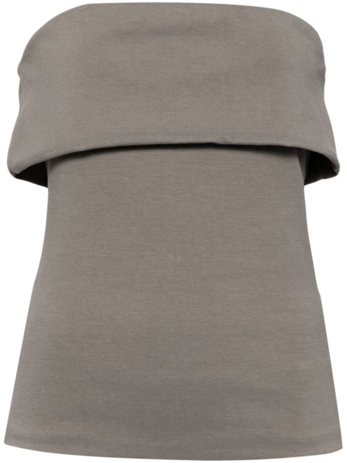 ENTIRE STUDIOS ноутбук, серый
ENTIRE STUDIOS ноутбук, серый