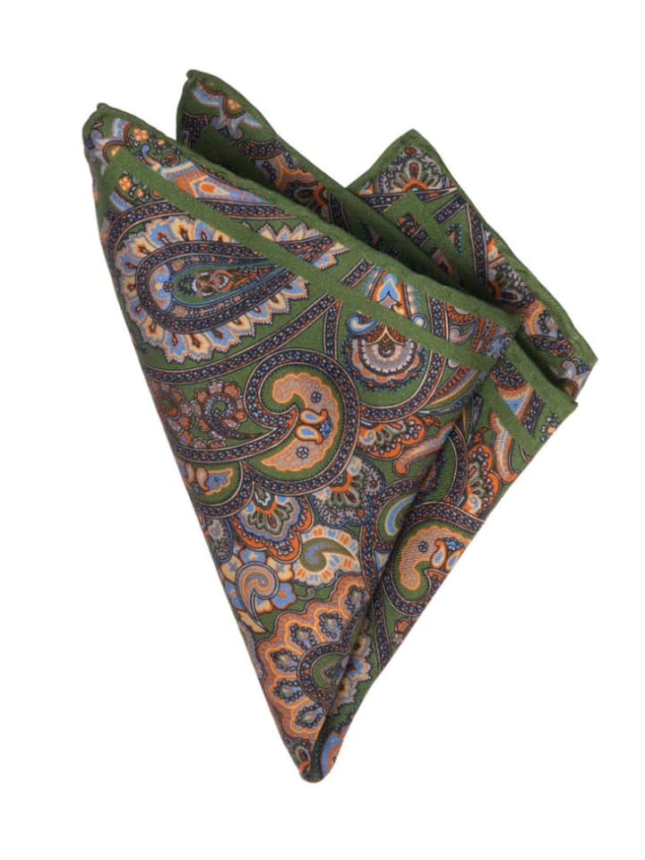 Шарф BGents, фиолетовый
Шарф BGents, фиолетовый