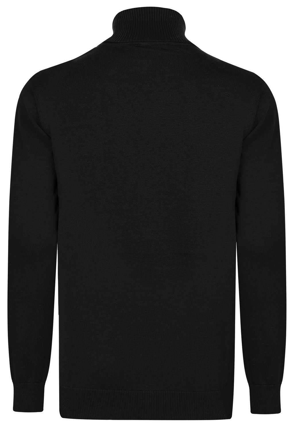 Джемпер FH/2024 Felix Hardy, черный
Джемпер FH/2024 Felix Hardy, черный