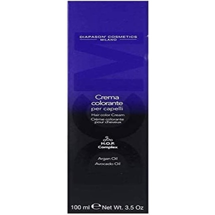 Гриф 9/2 100 мл, стандартный, одинарный Lisap
Гриф 9/2 100 мл, стандартный, одинарный Lisap