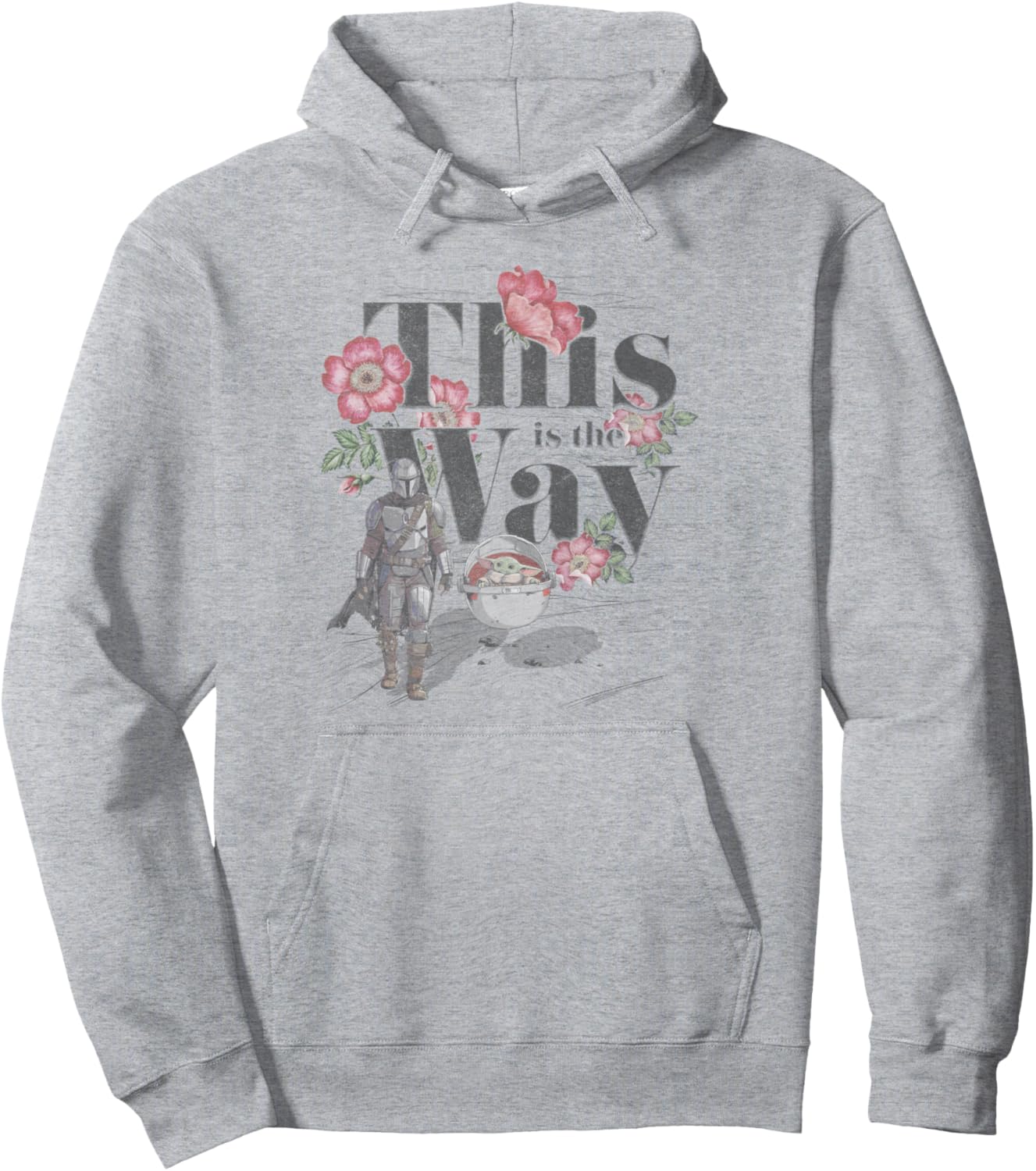Худи Star Wars Mandalorian Dizzz The Way с цветочным принтом, серое, Серый, Худи Star Wars Mandalorian Dizzz The Way с цветочным принтом, серое
Худи Star Wars Mandalorian Dizzz The Way с цветочным принтом, серое, Серый, Худи Star Wars Mandalorian Dizzz The Way с цветочным принтом, серое