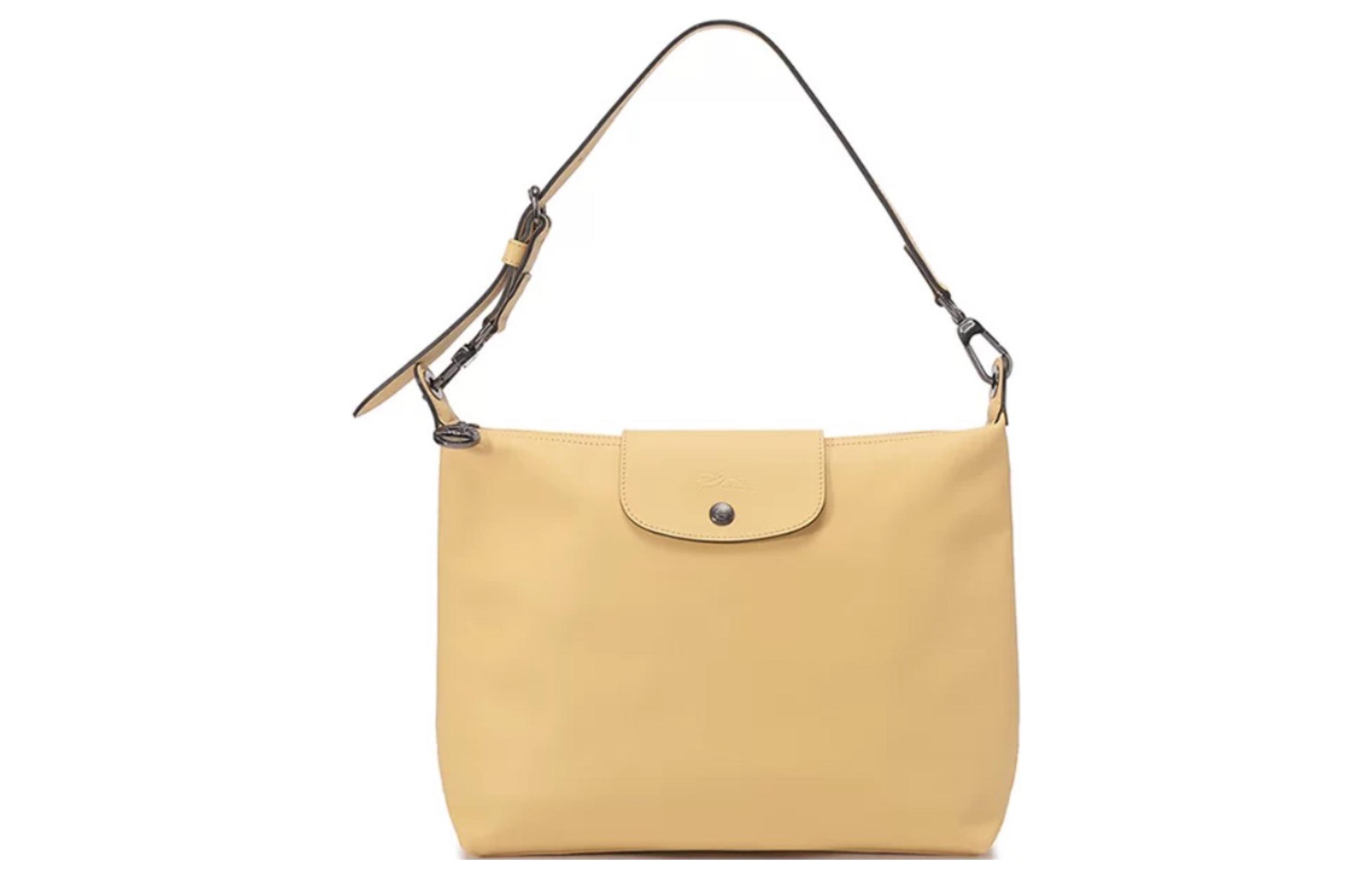 Сумка через плечо Le Pliage Xtra LONGCHAMP
Сумка через плечо Le Pliage Xtra LONGCHAMP