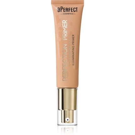 Праймер BPE Perfection Champa Glow Bperfect Cosmetics
Праймер BPE Perfection Champa Glow Bperfect Cosmetics