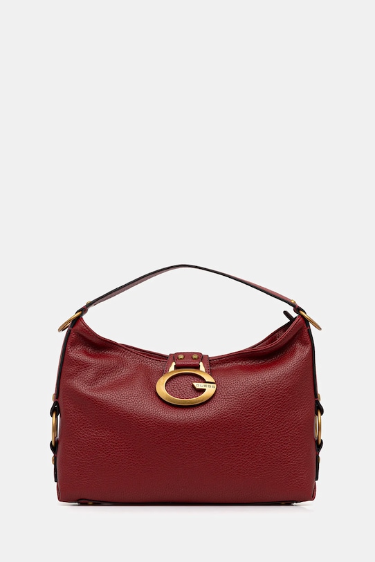 Сумка CAMDEN Guess, красный
Сумка CAMDEN Guess, красный