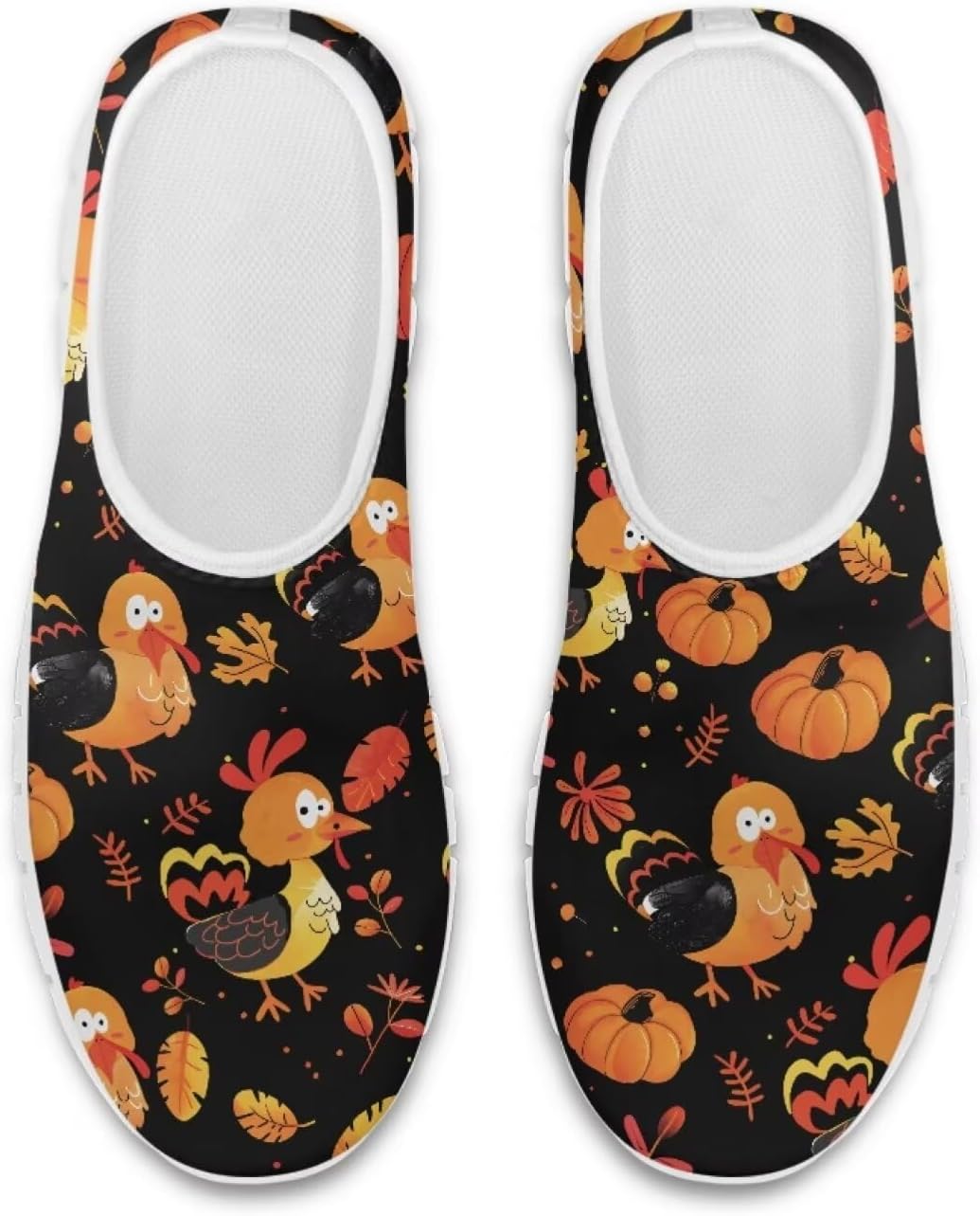Кроссовки Belidome Slip On для женщин и мужчин, для ходьбы, бега по дороге и тенниса, низкие, дышащие, сетчатые, Cartoon Turkey
Кроссовки Belidome Slip On для женщин и мужчин, для ходьбы, бега по дороге и тенниса, низкие, дышащие, сетчатые, Cartoon Turkey
