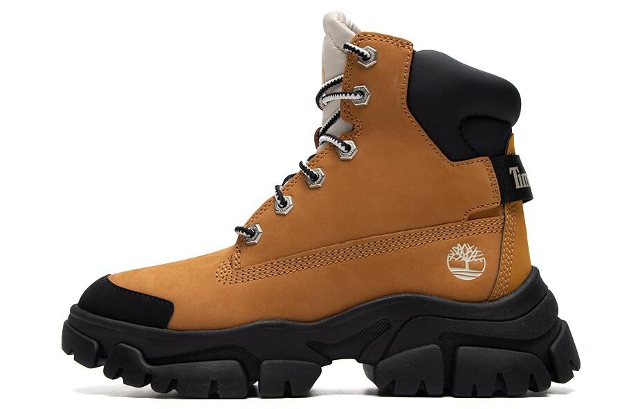 Кроссовки Timberland для женщин, Brown
Кроссовки Timberland для женщин, Brown