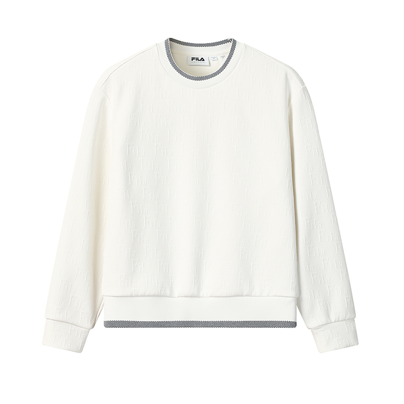 FILA Изумрудный свитшот Women's Cloud White, Белый, FILA Изумрудный свитшот Women's Cloud White
FILA Изумрудный свитшот Women's Cloud White, Белый, FILA Изумрудный свитшот Women's Cloud White