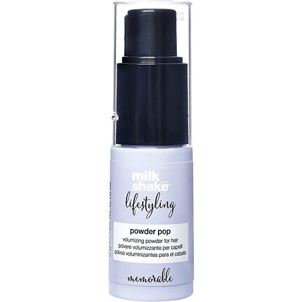 Milk_shake Lifestyle Powder Pop 0,18 жидк. унция Milk Shake
Milk_shake Lifestyle Powder Pop 0,18 жидк. унция Milk Shake