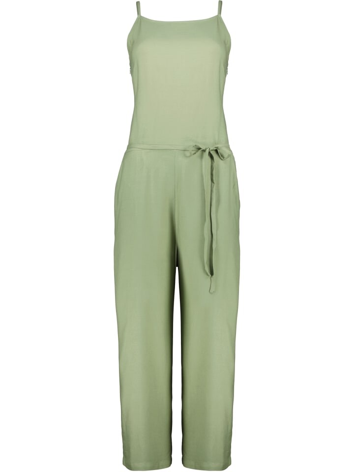 Комбинезон alife and kickin, цвет dust
Комбинезон alife and kickin, цвет dust