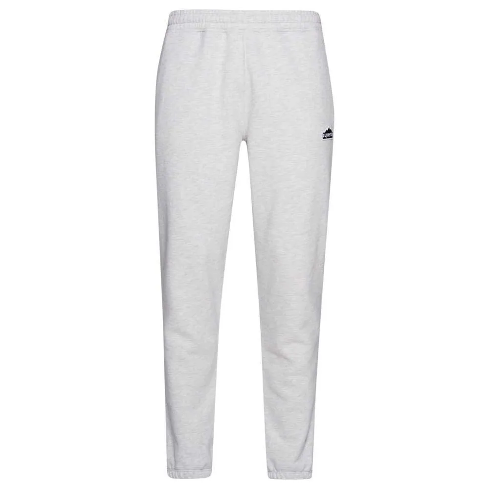 Спортивные брюки Superdry Vintage 90S Terrain, серый
Спортивные брюки Superdry Vintage 90S Terrain, серый