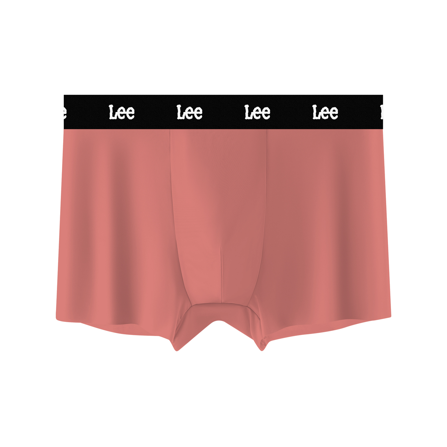 Lee Мужские боксерские трусы
Lee Мужские боксерские трусы