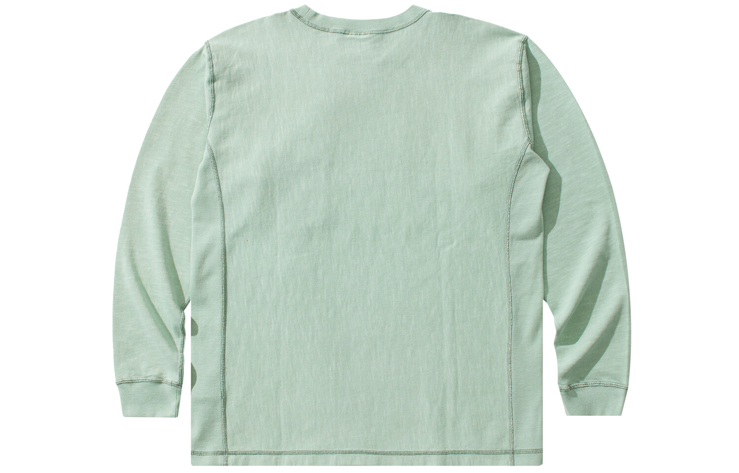 Футболка унисекс Champion, светло-желтый 
Футболка унисекс Champion, светло-желтый