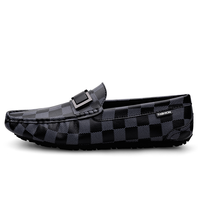 Мужская повседневная обувь с низким верхом XIMO BULL, Black
Мужская повседневная обувь с низким верхом XIMO BULL, Black