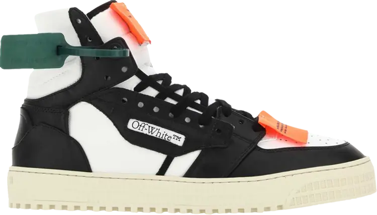 Кроссовки Off-White Off-Court 3.0 High 'Black White' 2023, черный, Черный;серый, Кроссовки Off-White Off-Court 3.0 High 'Black White' 2023, черный
Кроссовки Off-White Off-Court 3.0 High 'Black White' 2023, черный, Черный;серый, Кроссовки Off-White Off-Court 3.0 High 'Black White' 2023, черный