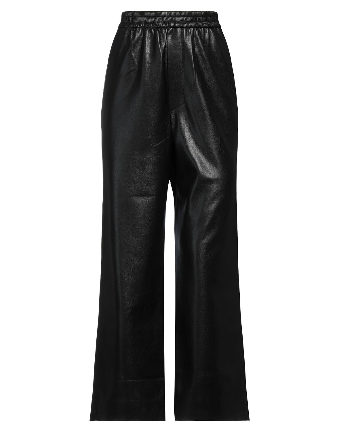 Брюки Nanushka, черный
Брюки Nanushka, черный