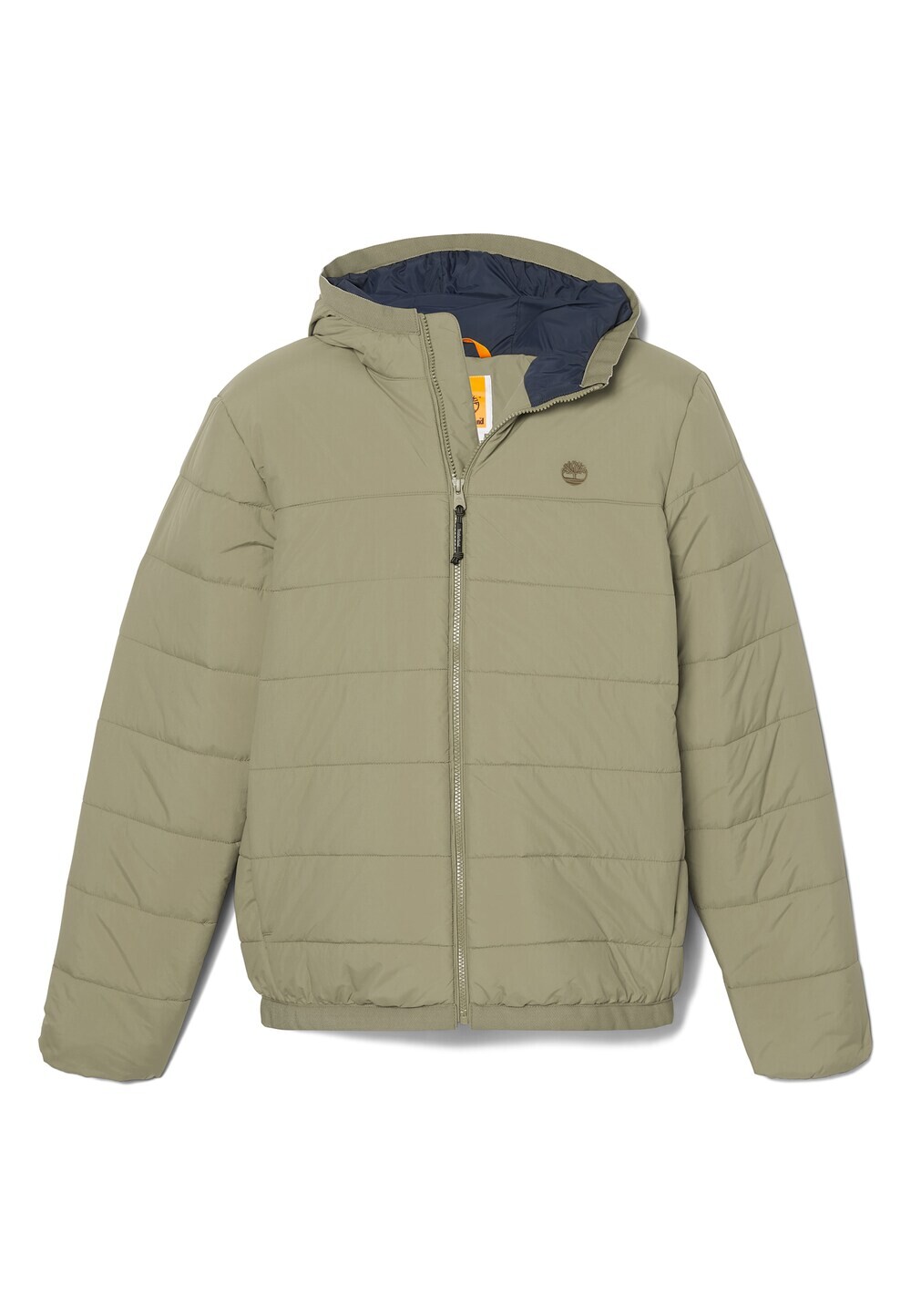 Межсезонная куртка Timberland, светло-зеленый
Межсезонная куртка Timberland, светло-зеленый