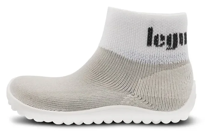 Босоножки Leguano "LEGUANITO", слипоны, обувь для отдыха, тапочки оптимально способствуют процессу ходьбы, бежевый
Босоножки Leguano "LEGUANITO", слипоны, обувь для отдыха, тапочки оптимально способствуют процессу ходьбы, бежевый