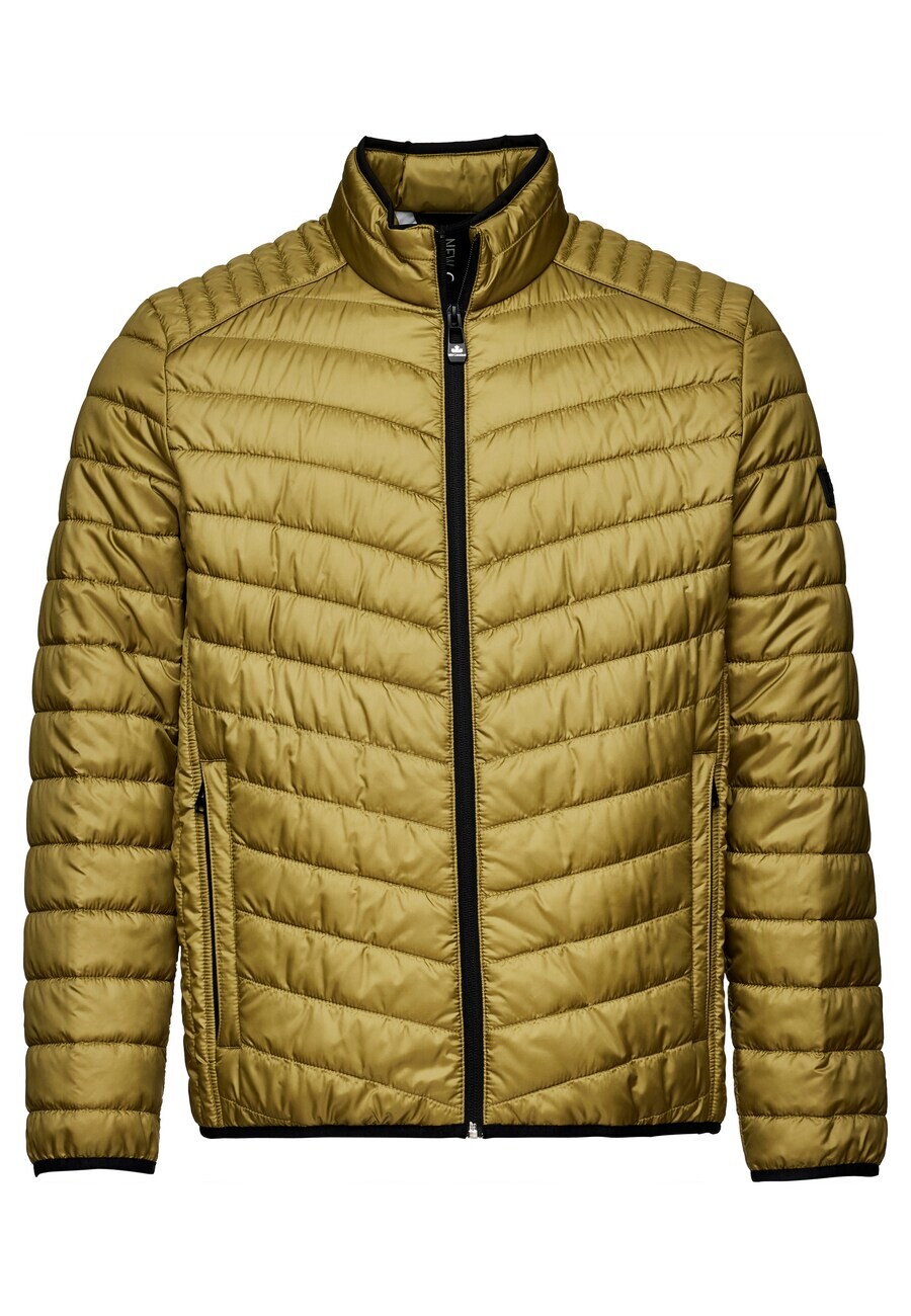 Межсезонная куртка New Canadian, оливковый, Зеленый, Межсезонная куртка New Canadian, оливковый
Межсезонная куртка New Canadian, оливковый, Зеленый, Межсезонная куртка New Canadian, оливковый