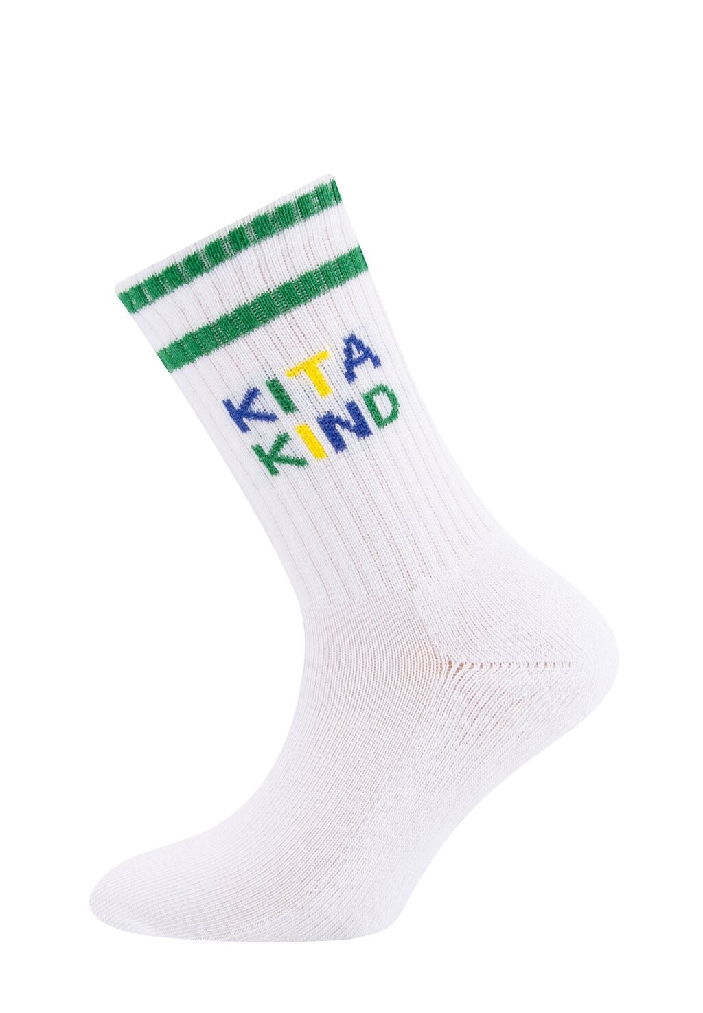 Носки Ewers, зеленый
Носки Ewers, зеленый