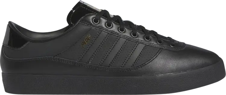 Кроссовки Puig Indoor 'Black Gold Metallic', черный, Черный;серый, Кроссовки Puig Indoor 'Black Gold Metallic', черный
Кроссовки Puig Indoor 'Black Gold Metallic', черный, Черный;серый, Кроссовки Puig Indoor 'Black Gold Metallic', черный