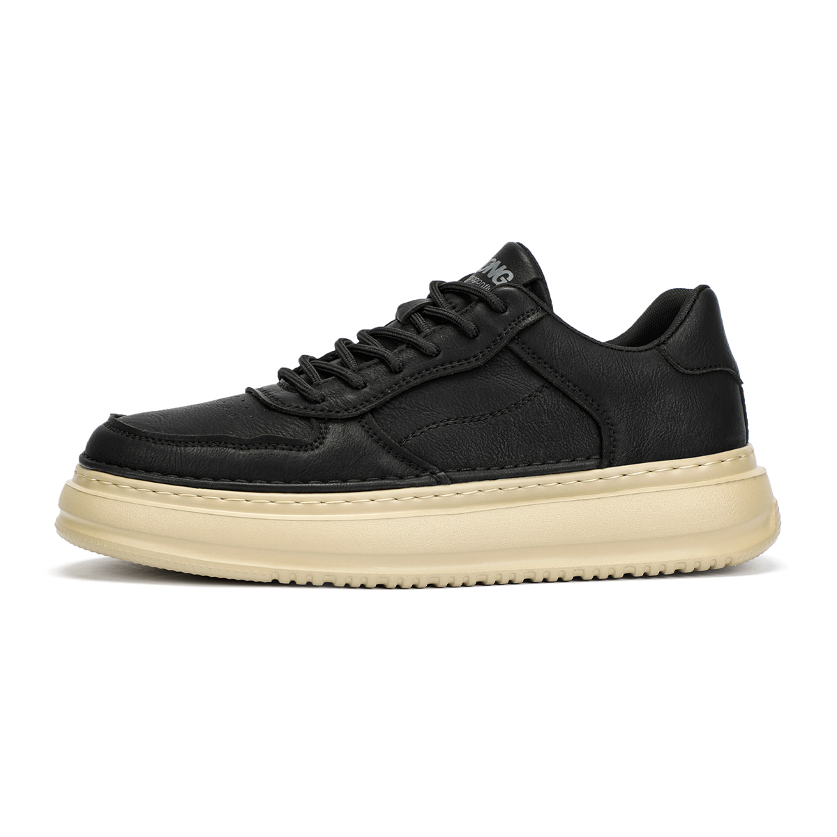 Низкие мужские кроссовки RED DRAGONFLY, Black
Низкие мужские кроссовки RED DRAGONFLY, Black