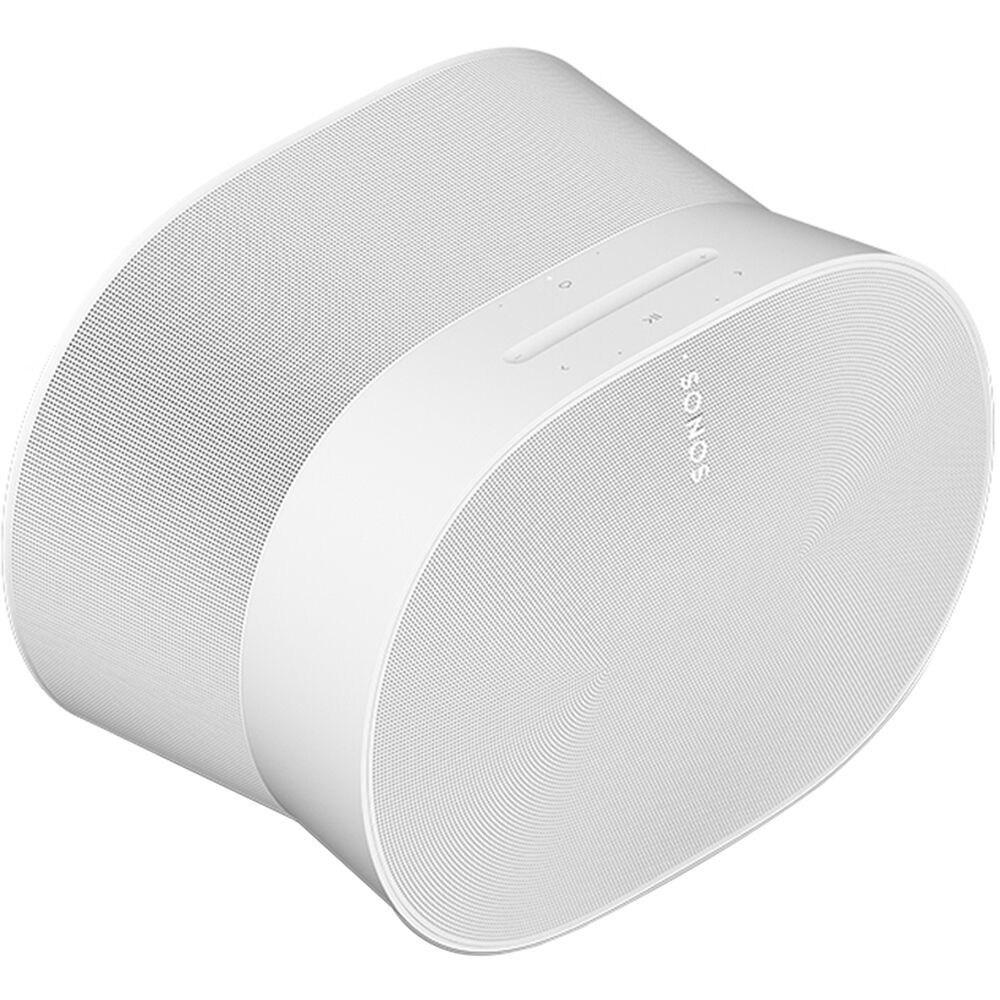 Sonos Era 300 (белый)
Sonos Era 300 (белый)