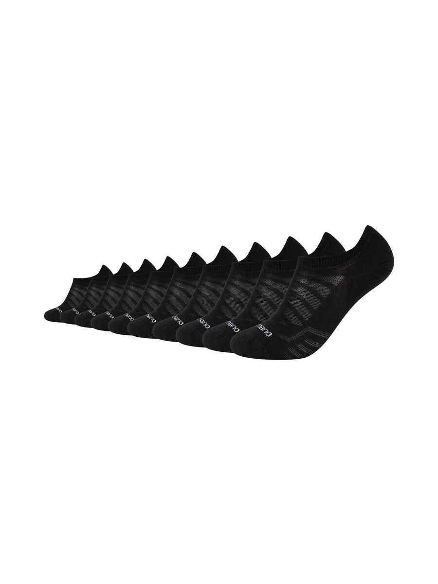 Носки camano, черный
Носки camano, черный