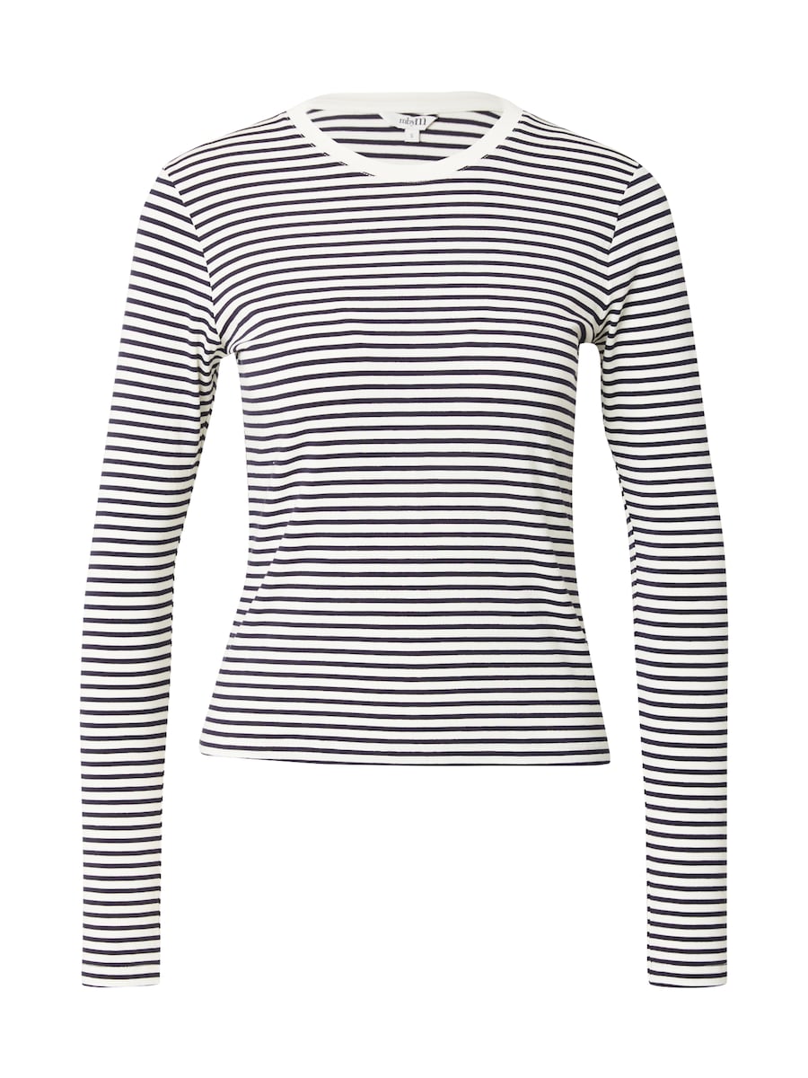 Рубашка mbym Christina, темно-синий
Рубашка mbym Christina, темно-синий