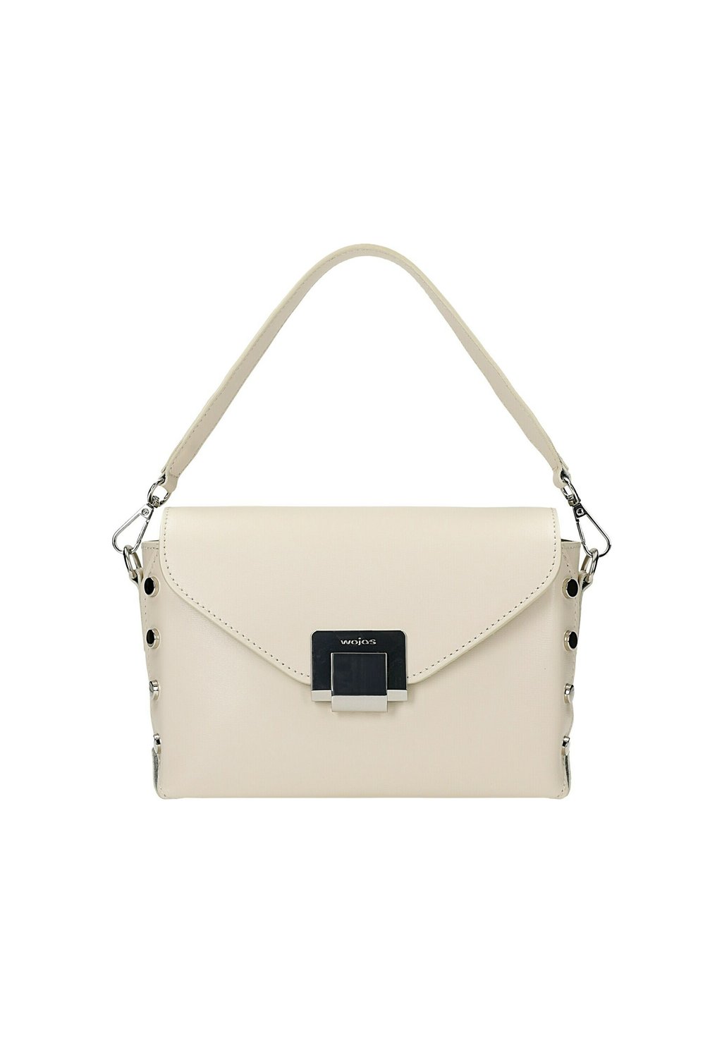 Сумка Wojas, бежевый
Сумка Wojas, бежевый