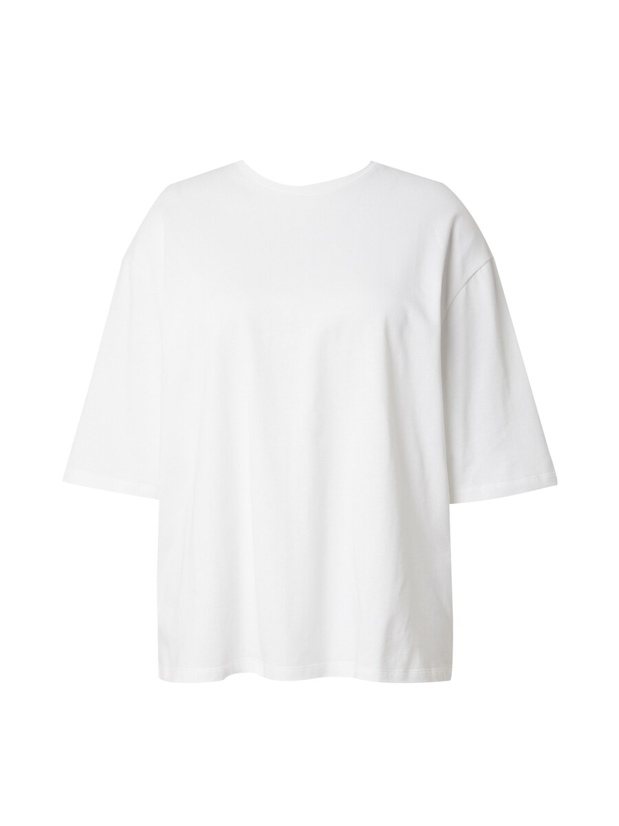 Рубашка CITA MAASS, белый
Рубашка CITA MAASS, белый