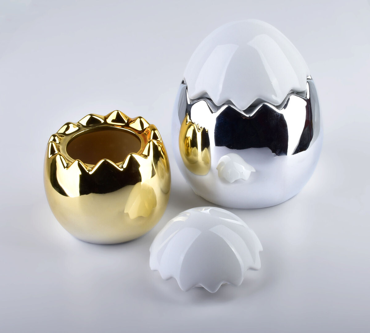 LILA Контейнер для яиц 10xh12см Mondex
LILA Контейнер для яиц 10xh12см Mondex