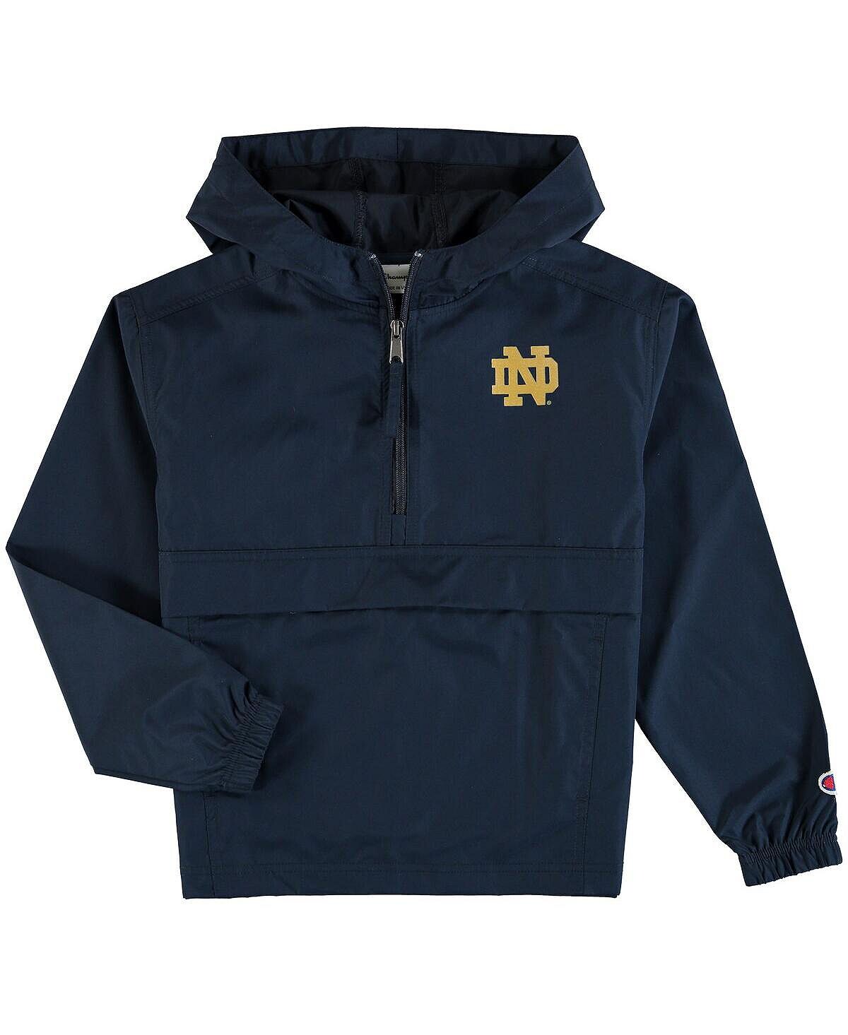 Темно-синяя ветровка Big Boys Notre Dame Fighting Irish Pack and Go с молнией до четверти Champion, Синий, Темно-синяя ветровка Big Boys Notre Dame Fighting Irish Pack and Go с молнией до четверти Champion
Темно-синяя ветровка Big Boys Notre Dame Fighting Irish Pack and Go с молнией до четверти Champion, Синий, Темно-синяя ветровка Big Boys Notre Dame Fighting Irish Pack and Go с молнией до четверти Champion