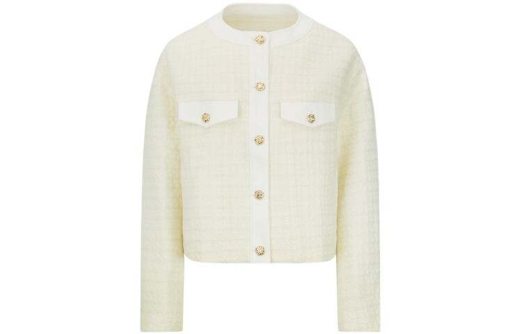 Укороченное пальто женское белое Evisu, Белый, Укороченное пальто женское белое Evisu
Укороченное пальто женское белое Evisu, Белый, Укороченное пальто женское белое Evisu