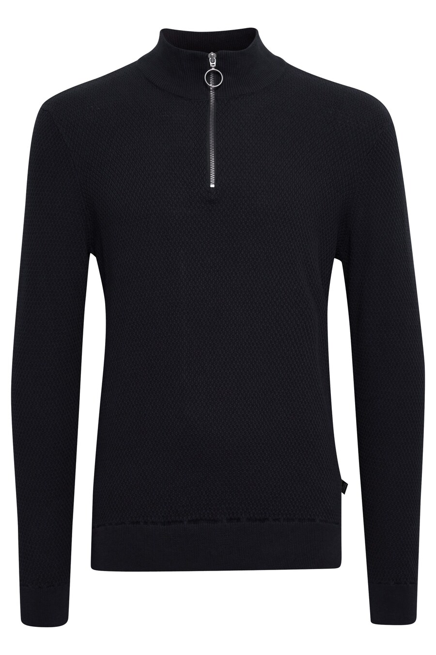 Водолазка Casual Friday Sweater Karlo, ночной синий
Водолазка Casual Friday Sweater Karlo, ночной синий