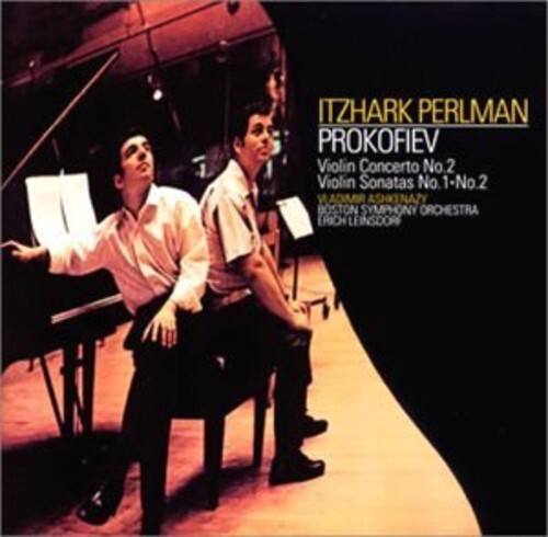 CD диск Violin Cto / Var: Violin Cto 
CD диск Violin Cto / Var: Violin Cto