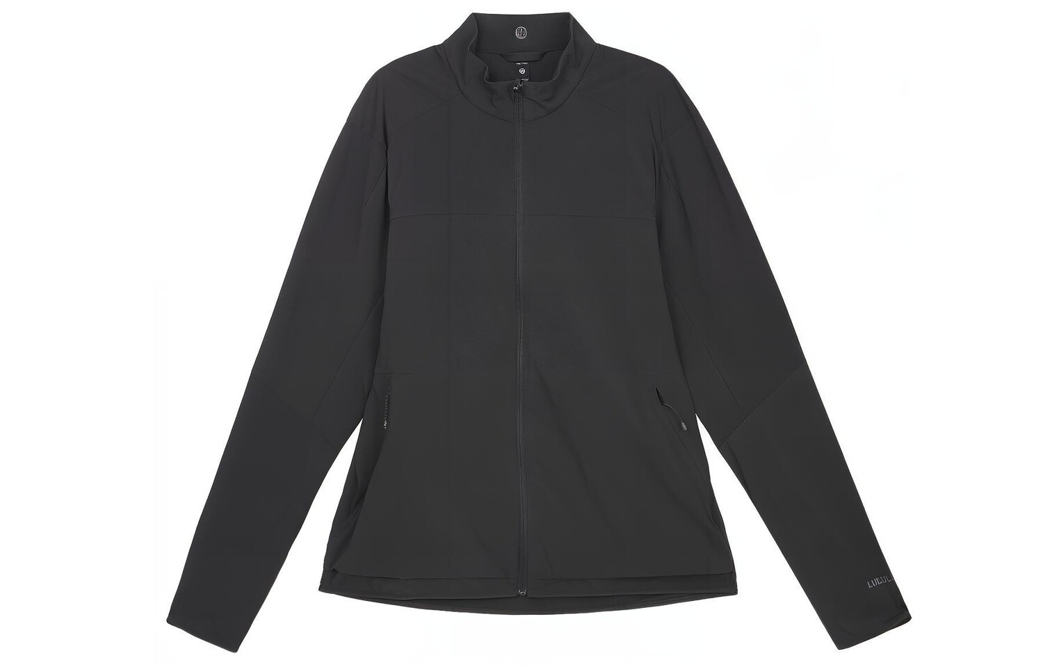 Куртка вентилируемая мужская Lululemon, цвет White/WHT, Белый, Куртка вентилируемая мужская Lululemon, цвет White/WHT
Куртка вентилируемая мужская Lululemon, цвет White/WHT, Белый, Куртка вентилируемая мужская Lululemon, цвет White/WHT