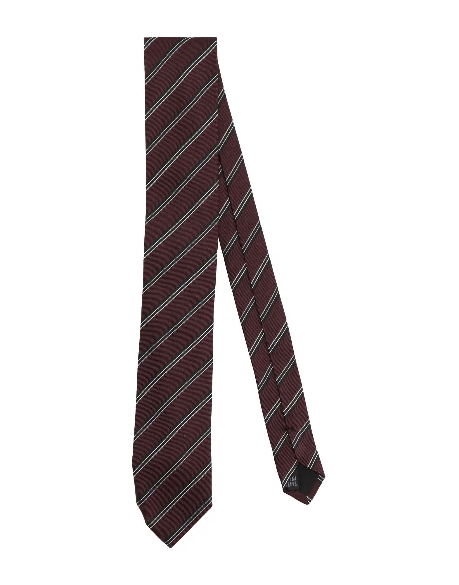 Галстук Dolce&Gabbana, сливовый
Галстук Dolce&Gabbana, сливовый