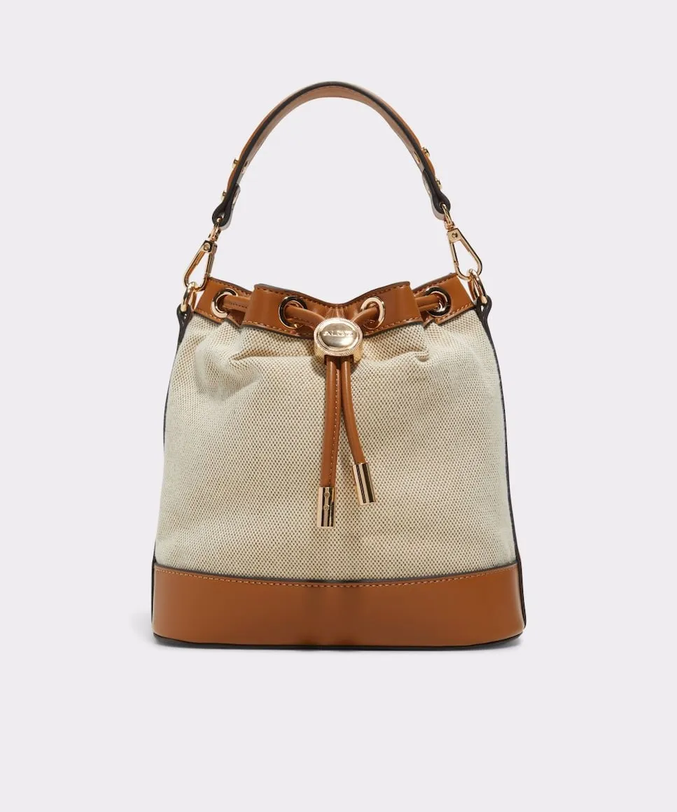 Сумка через плечо с застежкой-слайдером Aldo, бежевый
Сумка через плечо с застежкой-слайдером Aldo, бежевый